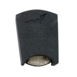 Beaumaris WoodStone Bat Box Midi 10 Beaumaris WoodStone Bat Box Midi -Nature Home Sales fledermauskasten beaumaris midi 91020 1