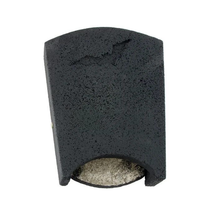 Beaumaris WoodStone Bat Box Midi 6 Beaumaris WoodStone Bat Box Midi - Image 5