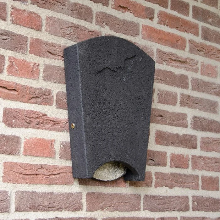 Beaumaris WoodStone Bat Box Midi 2 Beaumaris WoodStone Bat Box Midi