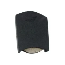 Beaumaris WoodStone Bat Box Maxi 9 Beaumaris WoodStone Bat Box Maxi -Nature Home Sales fledermauskasten beaumaris maxi 91021 1