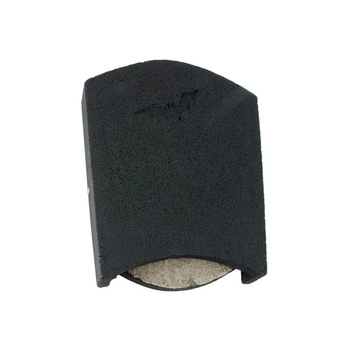 Beaumaris WoodStone Bat Box Maxi 5 Beaumaris WoodStone Bat Box Maxi - Image 3