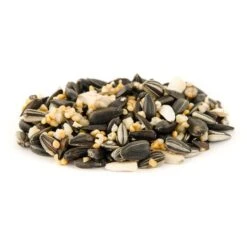 Bird Feeder Seed Mix 9 Bird Feeder Seed Mix -Nature Home Sales futtersaeulen mischung 15105 1 1 1