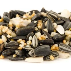 Bird Feeder Seed Mix 8 Bird Feeder Seed Mix -Nature Home Sales futtersaeulen mischung 15105 2 1 1