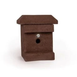 Hazel Dormouse Nest Box 10 Hazel Dormouse Nest Box -Nature Home Sales garden dormouse nest box 915020120