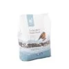 National Trust Garden Bird Feeder Seed 2 National Trust Garden Bird Feeder Seed -Nature Home Sales garden seed feeder bird