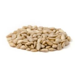 Premium Whole Sunflower Hearts -Nature Home Sales geschaelte sonnenblumenkerne 25004 2 1