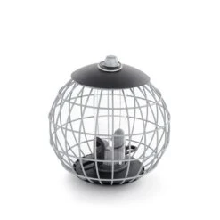 National Trust Athena Bird Seed Guardian Feeder 11 National Trust Athena Bird Seed Guardian Feeder -Nature Home Sales guardian globe athena 35111 1
