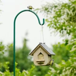 Suet Pellets With Insects -Nature Home Sales jupiter paket leckerbissen 98132 5 2 1