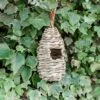 Bird Lounge Roosting Nest -Nature Home Sales keq 6907