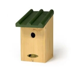 Saba 32mm Nest Box -Nature Home Sales nestkast saba 90505 4