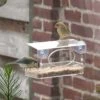 The Rhodes Window Feeder -Nature Home Sales raamfeeder ppa1199