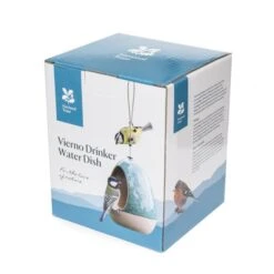 National Trust Vierno Drinker Water Dish 9 National Trust Vierno Drinker Water Dish -Nature Home Sales resize 16002647371483659972drinkerwaterdish 1