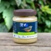 Ultimate Peanut Butter For Birds - With Insects -Nature Home Sales rsz 1101780119 pindakaas voor tuinvogels met insecten qm 4892