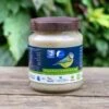 Ultimate Peanut Butter For Birds - Hi-Energy -Nature Home Sales rsz 1101790119 pindakaas voor tuinvogels hi energy qm 4894