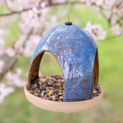 Bird Table Seed Mix -Nature Home Sales rsz 1343450119 vierno tavern blue 130050120 premium voedertafelmix dv 8870