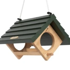 Lifford Hanging Double Peanut Butter Feeder 12 Lifford Hanging Double Peanut Butter Feeder -Nature Home Sales rsz 1932010115 lifford hanging double peanut butter fee qm 2138