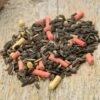 Premium Bird Feeder Seed Mix 2 Premium Bird Feeder Seed Mix -Nature Home Sales rsz feeder seed plus 15045 ah 0921