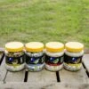 Twist & Feed - Bundle Of 4 -Nature Home Sales twist feed