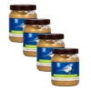 Protein Rich Peanut Butter For Birds - Bundle Of 4 2 Protein Rich Peanut Butter For Birds - Bundle Of 4 -Nature Home Sales untitled design