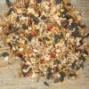 Vitality Bird Seed Mix 2 Vitality Bird Seed Mix -Nature Home Sales vitality mix 12145 ah 0929 1